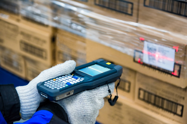 With-mobile-barcoding-technology