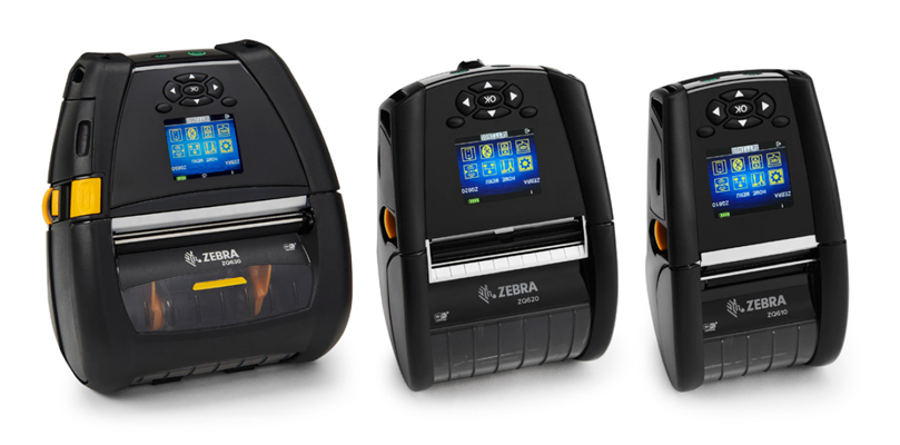 Zebra-ZQ600-series-mobile-printers