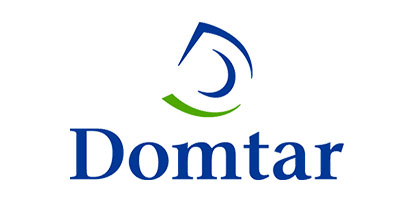 journey personal care domtar