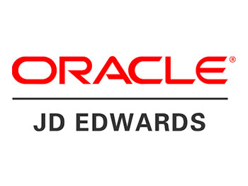 common issues with jd edwards enterprise one and fixes